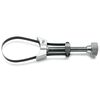 Beta Tools cl&eacute; de filtre &agrave; huile 1491 en acier 014910001