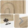 Vignette du produit 6 sur 8