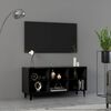 Vignette du produit 2 sur 7
