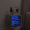 Vignette du produit 3 sur 18