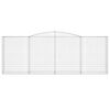 Vignette du produit 4 sur 6