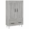 Grey_sonoma