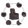 Vignette du produit 5 sur 11