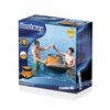 Bestway Glaci&egrave;re gonflable CoolerZ Glacial Sport 43191
