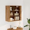 Vignette du produit 2 sur 9