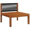 Vignette du produit 4 sur 8