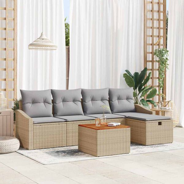 Affichage de l&rsquo;image produit 2 sur 18