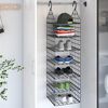 Vignette du produit 2 sur 8