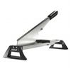 wolfcraft Massicot pour plancher stratifi&eacute; LC 600 6937000