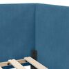 Vignette du produit 10 sur 14