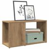 Vignette du produit 2 sur 9