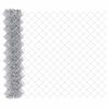 Galvanised_steel