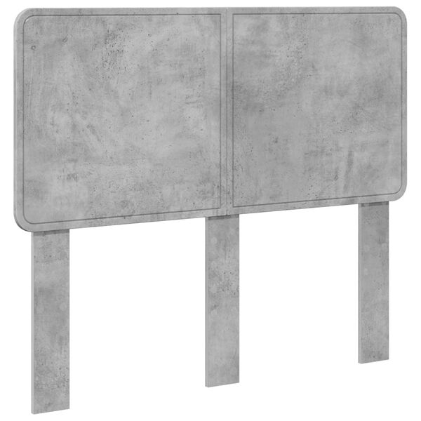 Affichage de l&rsquo;image produit 1 sur 10