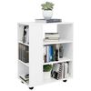 Vignette du produit 8 sur 10