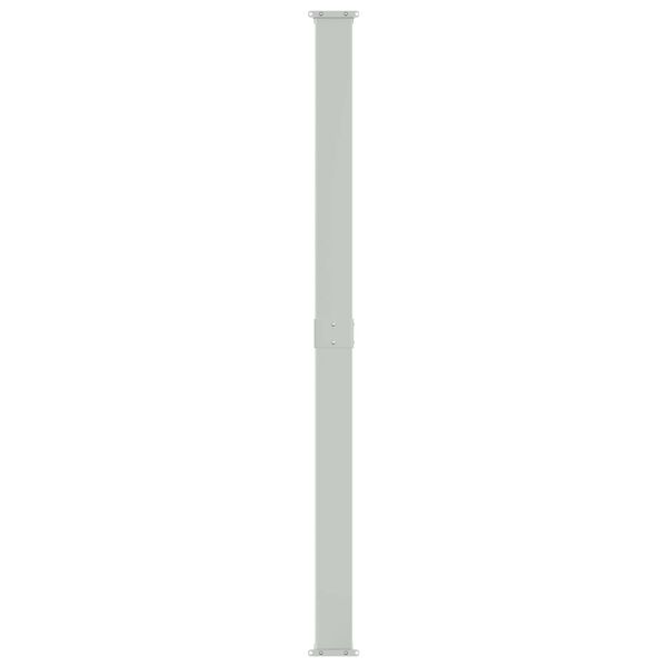 Affichage de l&rsquo;image produit 3 sur 7