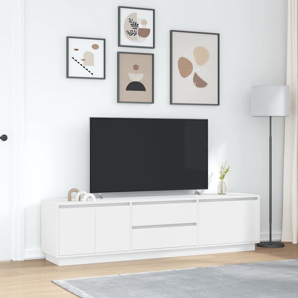 Affichage de l&rsquo;image produit 4 sur 16