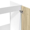 Vignette du produit 7 sur 14