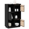 Vignette du produit 5 sur 14
