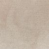 vidaXL Jet&eacute; Beige 150 x 200 cm Toison
