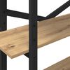 Vignette du produit 8 sur 13