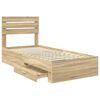 Vignette du produit 5 sur 14