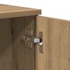 Vignette du produit 10 sur 12