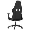 Vignette du produit 5 sur 12