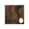 Smoked_oak