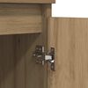 Vignette du produit 9 sur 14