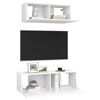 Vignette du produit 5 sur 7