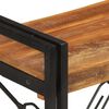 Vignette du produit 7 sur 10