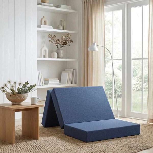 Affichage de l&rsquo;image produit 2 sur 11