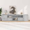Vignette du produit 3 sur 15