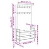 Vignette du produit 12 sur 13