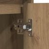 Vignette du produit 12 sur 17