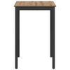 Vignette du produit 6 sur 10
