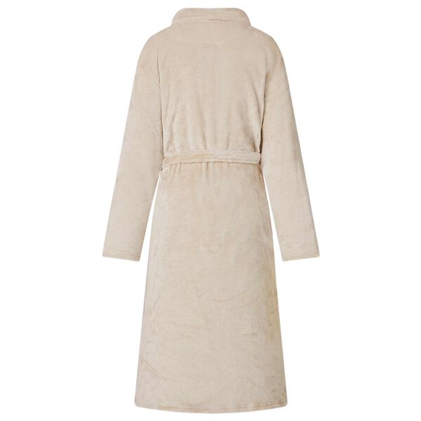 Affichage de l&rsquo;image produit 4 sur 8