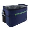 Bo-Camp Sac isotherme Bleu 20 L