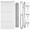 Galvanised_steel