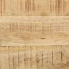 Vignette du produit 9 sur 13