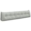 Light_grey