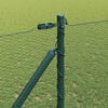 Vignette du produit 4 sur 17