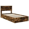 Vignette du produit 4 sur 14
