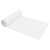vidaXL Toison v&eacute;g&eacute;tale 70 g/m&sup2; 50x1,6 m