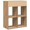 Vignette du produit 6 sur 9