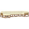 Natural_and_cream