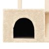 Vignette du produit 7 sur 8