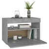 Vignette du produit 7 sur 15
