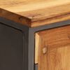 Vignette du produit 10 sur 15