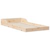 Vignette du produit 5 sur 11